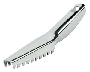 p[ ER  I[ XeX  xWCu CC-1100