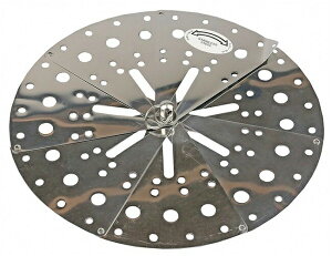 yҏIő400~OFFN[|zzzp[ ƂW t[TCY XeX  xWCu CC-1103