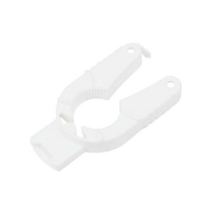 p[ xWCu }`I[vi[(}Olbgt)(CC-1127) zCg y[ցz