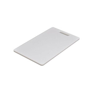 p[ Rۂ܂Ȕ L 370×220×10mm (HB-1530)