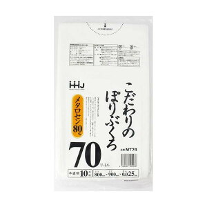 nEXz[hWp S~ Ă悭Lт郁^Zz^Cv  0.025~ 70L MT74 10 ( 70 70l 70bg  Lт v 傫 傫 )