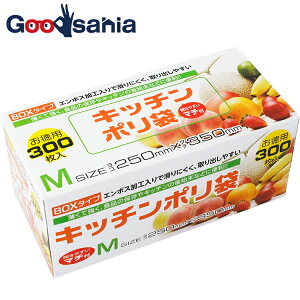 nEXz[hWp | }`t  300  G{XH KB18 ( Ɩp ƒpp Lb` S~  S~  S~ {bNX {bNX^Cv  )