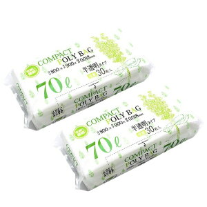 yҏIő400~OFFN[|zzznEXz[hWp | RpNg^Cv |obO  70L 0.018mm 30×2Zbg ( ݑ | 䏊 Lb` RpNgT