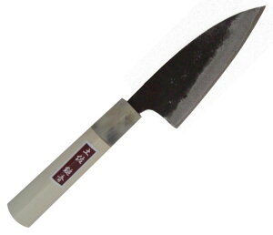 yҏIő400~OFFN[|zzzynʃZ^[   }[u |2 105mm