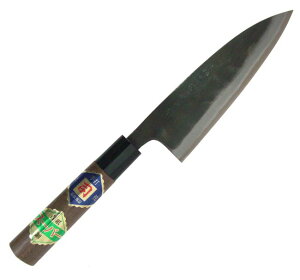 ynʃZ^[  Ms N~ X[p[| 150mm