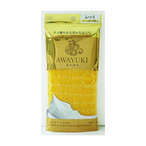 I[G {fB^I iC ӂ IW 䂫