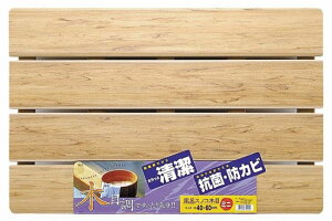 I[G ؖڂ̂ C ~jTCY 40X60cm R hJr