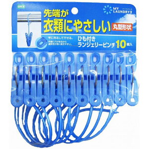 I[G   O ~J ML2 ЂtWF[s`10P u[