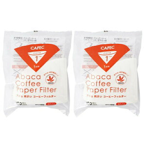 �O�m�Y�� �R�[�q�[ �t�B���^�[ �A�o�J �~���` 1�t�p 100���� 2�p�b�N �� �v200�� (AC1-100W)