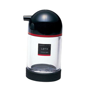 yҏIő400~OFFN[|zzzHƃbc 傤䍷 (K-180 LB)