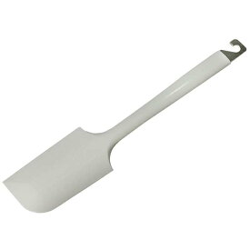 貝印 KAI KaiHouse SELECT ケーキクリーナー ( 一体型 タイプ ) DL-6294 【メール便】 ( 製菓 )