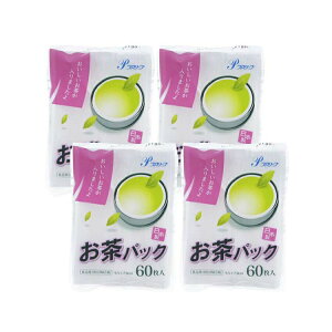 �S�Ƌ� �����p�b�N �v�����[�u ���{�� 60���� 4�p�b�N 9.5×7cm �v240��