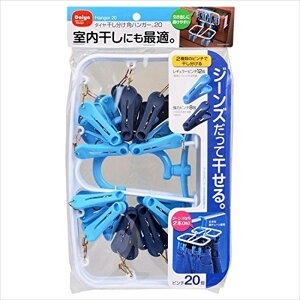 nK[ pnK[ y 20s` z 33.5×26×24.5cm _CR[|[V