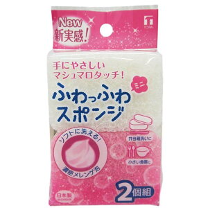 aY X|W Lb` ~j ӂӂ { zCg sN v2 10624 i Lb`X|W { 䏊 H M VN 􂢕 ٓ    j