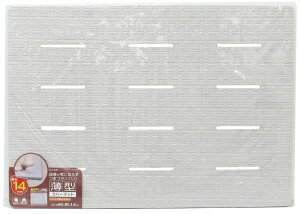 aY C}bg yׂɂiCɂȂȂz ^ o[}bg O[