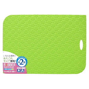 yҏIő400~OFFN[|zzzaY C}bg o[}bg ~j NS (10684) O[@Ɩp ƒpp