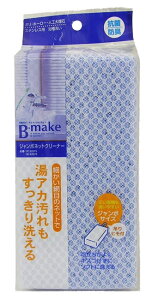 yҏIő400~OFFN[|zzzaY X|W C BMK W{lbgN[i[  Ɩp ƒpp