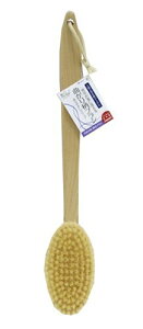 yҏIő400~OFFN[|zzzaY {fBuV SF ȕ y{z