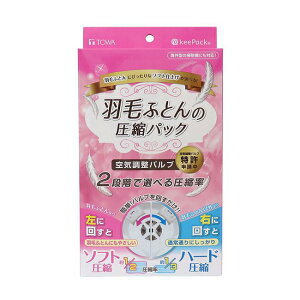 aY HтӂƂp Cou k kpbN 120×s90×}`50cm 1