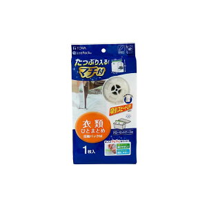 aY k y ߗ ЂƂ܂Ƃ M z kpbN 1 80×80×32cm MVG ( k ߗ }`t }` `bN Wbv |@ |@Ή z N[[bg )