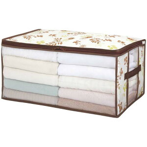 aY FL ߗސ x[W 50×32×24cm ߗގ[ i ߗ m  G ߑւ [  N[[bg I   Z[^[ jbg obO j