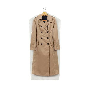 aY ߗރJo[ h 1Nh y O 6 z