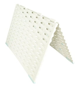 yҏIő400~OFFN[|zzzRY TAhJ oX}bg{[h