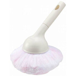 RY C | X|W@CNNN[i[ jbgoX{ R sN nfB