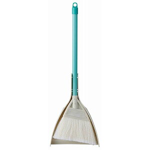 RY 2989.jP+ ~jق yA 175321