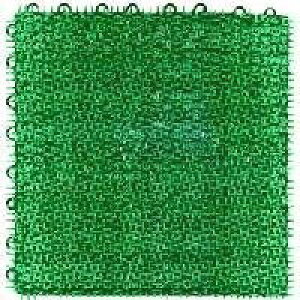 RY WCgŃ}bg 30×30cm O[ i lH }bg WCg ͂ ͂}bg ` x_ eX   ^C RN[g CeA j