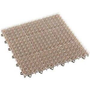 RY WCgŃ}bg E-V O[ Ɩp ƒpp i lH }bg WCg ͂ ͂}bg ` x_ eX   ^C RN[g j