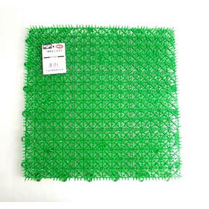 �R��Y�� �l�H�� �ᑐ���j�b�g E-V 1���p 18���Z�b�g �O���[��