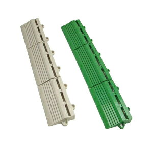 �R��Y�� �l�H�� �ᑐ���j�b�g �׉��� M�^ E�^�C�v�p �O���[��