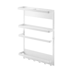 R Lb`y[p[z_[ }Olbg①ɃTChbN v[g zCg 2907 ( Lb`y[p[[ Lb`[ ① }Olbg ֗ IV  Vv )