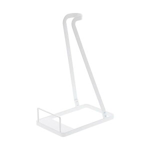 Plate �X�e�B�b�N�N���[�i�[�X�^���h