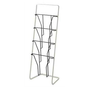 R }KWbN }KWX^h v[g 4i ubN 6518 ( }KWX^h ubNX^h { { G [ X k  y R CeA )