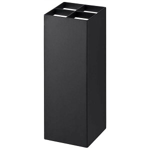 R P  X}[g ubN 6719 ( X k  P P P ܂肽ݎP [ RpNg JT  ֎[ ACA X`[ ֎[ )