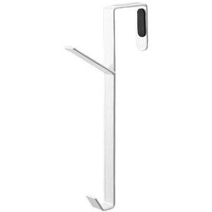 R hAnK[X}[g zCg 7157 ( hAnK[ hAtbN tbN Ǌ| nK[bN  R[gnK[ k R[g| | nK[tbN Xq )