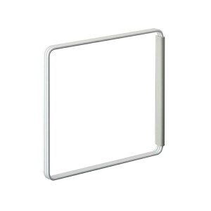 R ܂ݕzЃnK[ v[g zCg 7979 ( zЊ| tL| zЃX^h ӂX^h tLX^h ӂ񂩂 zЃnK[ tLnK[ )