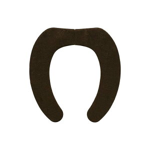 bN ҂Q z ׂ񂴃V[g 炩 {A ( uE ) OK BB-492