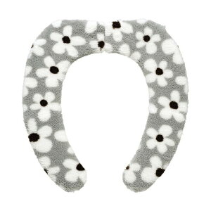 bN ҂Q z ׂ񂴃V[g ӂӂ {A ( fCW[ E O[ ) OK BB-497