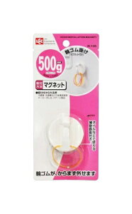 bN փS|(}Olbgt)(H-135)