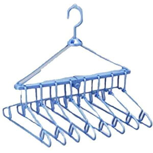 bN      ~J ܂肽8AnK|(W-101)