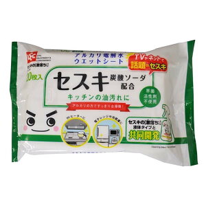 bN V[g AJd ZXĽV[g Lb`p (SS-224)