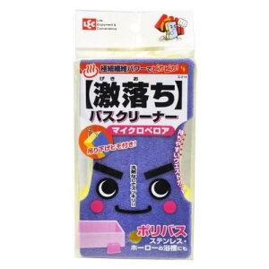 bN  oXN[i[ LYɂ ܕsv }CNxA(S-214)