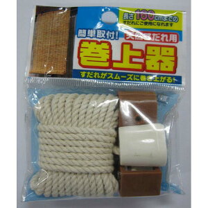 yҏIő400~OFFN[|zzz^ixH  X_  VRp (SK-01) y[ցz