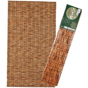 yҏIő400~OFFN[|zzz^ixH VR ӂ闢 88×157cm