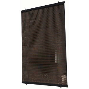 ^ixH ȃGl΍XN[ uE\Cv(90×120cm)(SN-9012) uE