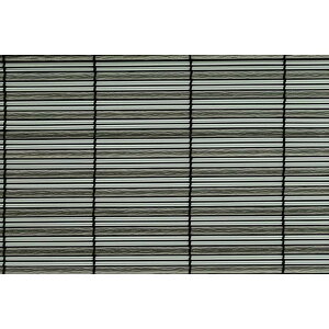 yҏIő400~OFFN[|zzz^ixH A~z ȃGl Rog 88×180cm Vo[ / ubN 949192