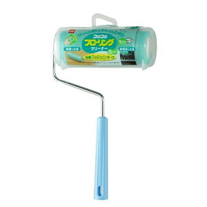 jgY RR t[ON[i[S ySe[vƐÓdCŋCɂȂzR! z (C2102 )